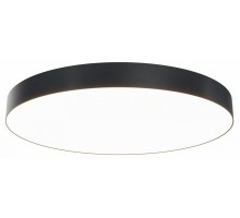 Накладной светильник Maytoni Zon C032CL-L96B3K