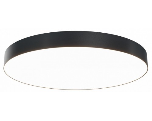 Накладной светильник Maytoni Zon C032CL-L96B3K