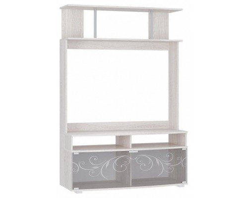 Стенка для гостиной Флоренция