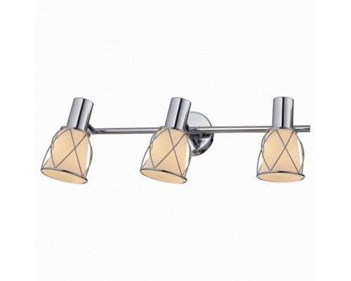 Спот TopLight Stella TL3780Y-03CB