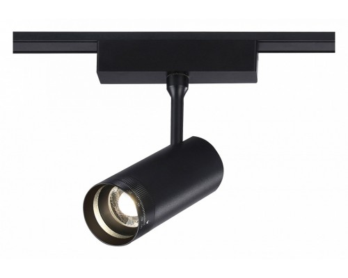 Светильник на штанге Ambrella Light GV GV1571 Светильник на штанге Ambrella Light GV GV1571