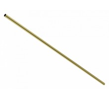 Штанги Maytoni Accessories for system Axity CA001-L1000-BS