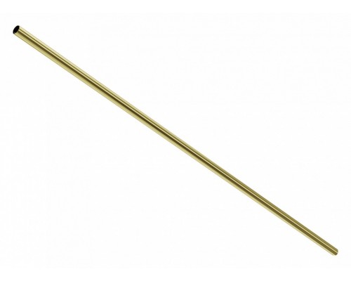 Штанги Maytoni Accessories for system Axity CA001-L1000-BS Штанги Maytoni Accessories for system Axity CA001-L1000-BS