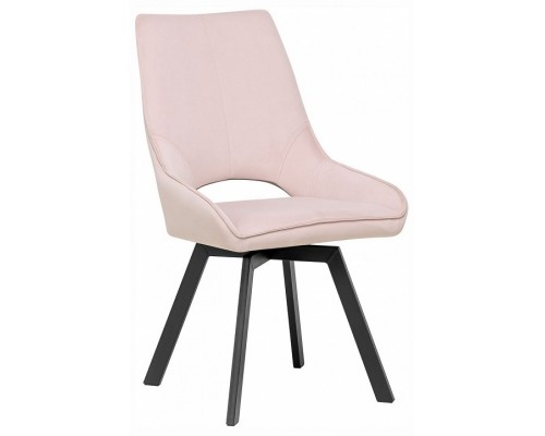 Стул Галвес 360