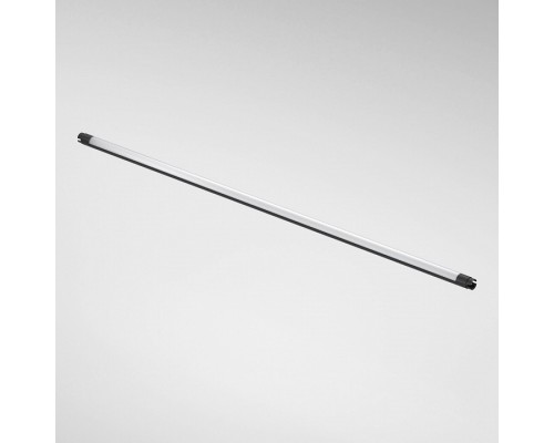 Модульный светильник Elektrostandard Module System a066178 Модульный светильник Elektrostandard Module System a066178
