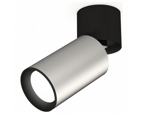 Спот Ambrella Techno Spot 139 XM6324040 Спот Ambrella Techno Spot 139 XM6324040