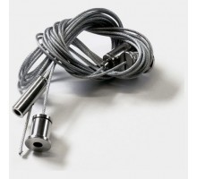 Подвес для трека SWG PRO SY 00-00004166