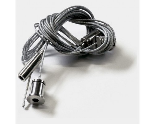 Подвес для трека SWG PRO SY 00-00004166