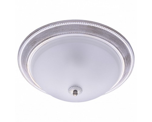 Накладной светильник MW-Light Ариадна 6 450013403