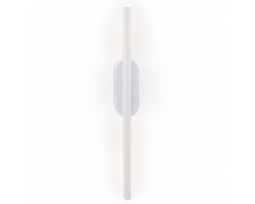 Бра Ambrella Light FL FL5199 Бра Ambrella Light FL FL5199