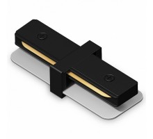 Соединитель линейный для треков Ambrella Light TRACK SYSTEM GL7160