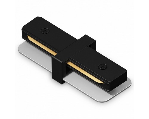 Соединитель линейный для треков Ambrella Light TRACK SYSTEM GL7160