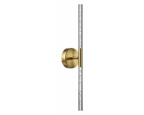 Бра Odeon Light Sparky 4369/10WL Бра Odeon Light Sparky 4369/10WL