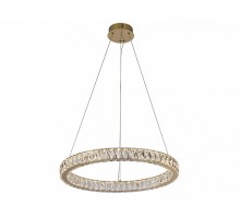 Подвесная люстра Newport KRISTA М0071282