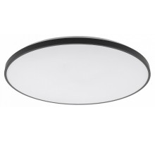 Накладной светильник Nowodvorski Agnes Round Led Pro 10976