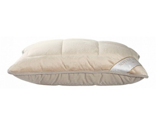 Подушка (50х70 см) Extra soft Подушка (50х70 см) Extra soft