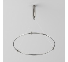 Трек подвесной Maytoni FLARITY TFC-Flar-H01-PT