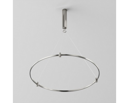 Трек подвесной Maytoni FLARITY TFC-Flar-H01-PT