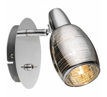 Бра Globo Carson 54986-1