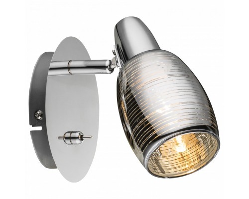 Бра Globo Carson 54986-1
