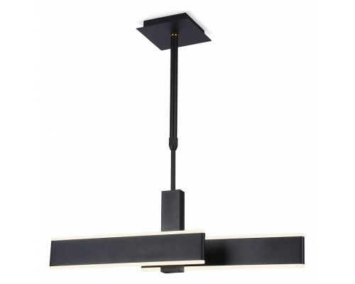 Светильник на штанге Ambrella Light FL FA6667 Светильник на штанге Ambrella Light FL FA6667