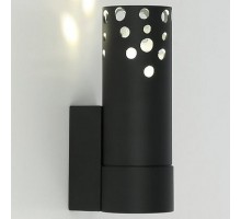 Бра Imex ESTELA IL.0005.4301 BK