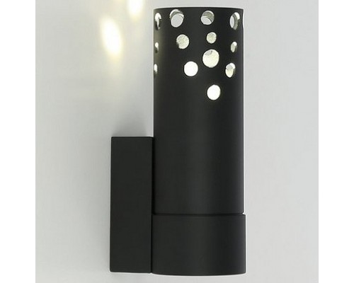 Бра Imex ESTELA IL.0005.4301 BK Бра Imex ESTELA IL.0005.4301 BK