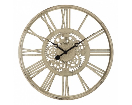 Настенные часы (51x5 см) Aviere 29507 Настенные часы (51x5 см) Aviere 29507