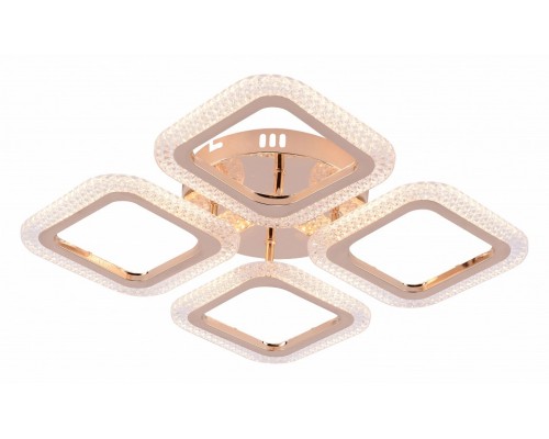 Потолочная люстра Rivoli Dorinata Б0068397