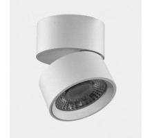 Накладной светильник Lumker RINK 00-00014417