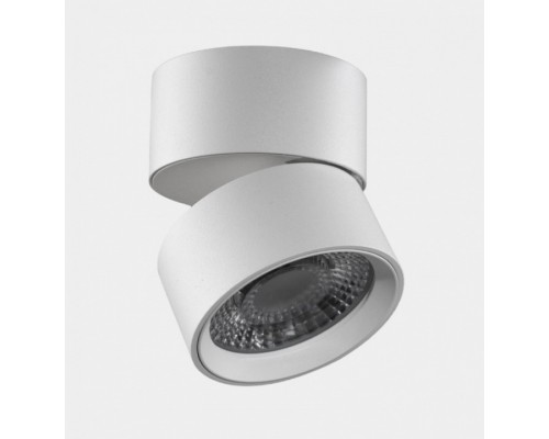 Накладной светильник Lumker RINK 00-00014417