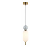 Подвесной светильник Ambrella Light LH LH53101