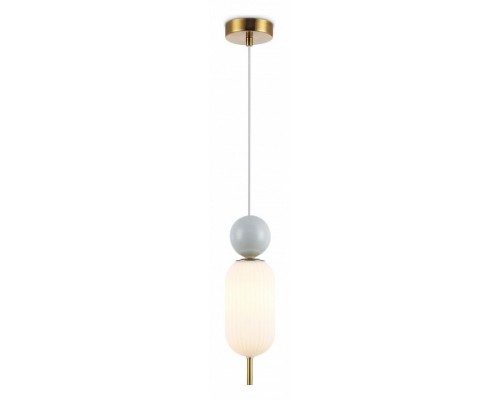 Подвесной светильник Ambrella Light LH LH53101 Подвесной светильник Ambrella Light LH LH53101