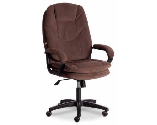 Кресло компьютерное Comfort LT Кресло компьютерное Comfort LT