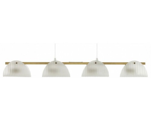 Подвесной светильник Lumion Fioro 6571/4C Подвесной светильник Lumion Fioro 6571/4C