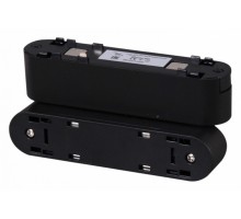 Переходник для трека 13001 6W/13002 6W folding connector