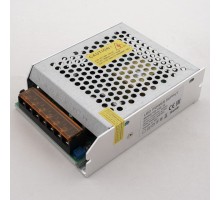 Блок питания LEDS POWER Standard 000800