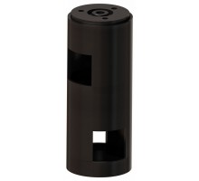 Крепление для трека Arte Lamp OPTIMA-ACCESSORIES A754206I