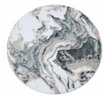 Коврик для ванной (70x70 см) Percy