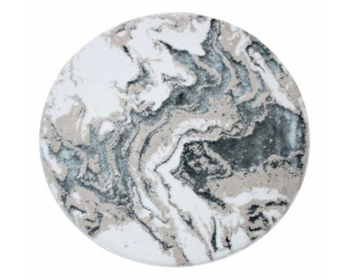 Коврик для ванной (70x70 см) Percy