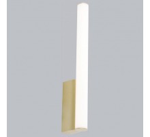 Бра Mantra ANTIGA 9254