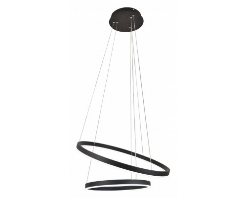 Подвесной светильник Kink Light Тор 08219,19A(4000K) Подвесной светильник Kink Light Тор 08219,19A(4000K)