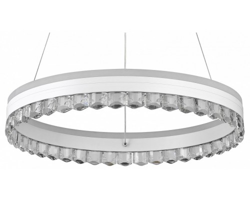 Подвесной светильник Natali Kovaltseva Sad Queen INNOVATION STYLE 83129 Подвесной светильник Natali Kovaltseva Sad Queen INNOVATION STYLE 83129