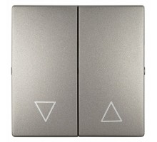 Клавиши для выключателя для жалюзи Эра Эра 12 12-6203-16