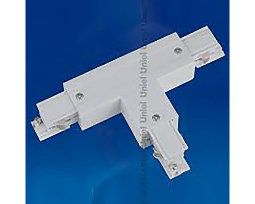 Соединитель Uniel UBX 9755 Соединитель Uniel UBX 9755
