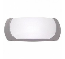 Накладной светильник Fumagalli Francy 2A1.000.000.LYF1R