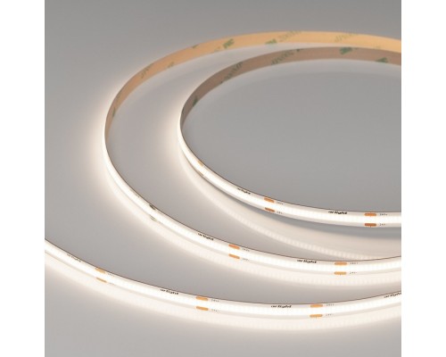 Лента светодиодная Arlight COB 39058 Лента светодиодная Arlight COB 39058