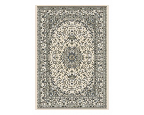 Ковер интерьерный (200x290 см) Da Vinci Ковер интерьерный (200x290 см) Da Vinci