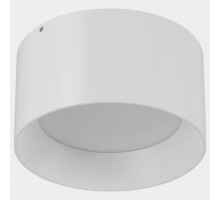 Накладной светильник DesignLed BQ 00-00007129