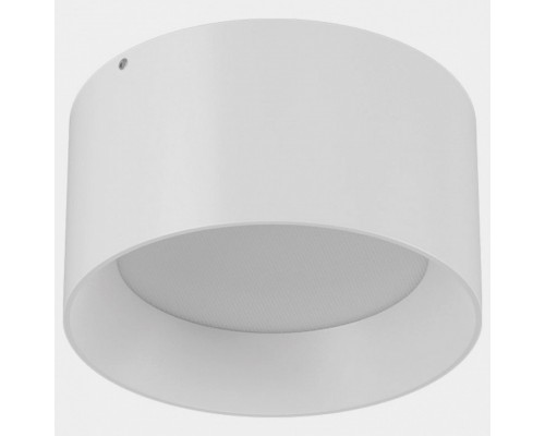 Накладной светильник DesignLed BQ 00-00007129